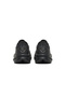 Endorphin azura men's running shoes black - 6