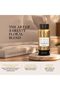 Flora Bamboo Aroma Oil 500ml | Premium Citrus Floral Musky Essential Oil Blend with Tangerine, Bergamot, Lily, Peony, Vanilla & Musk | Long Lasting Home Fragrance Diffuser Oil - 6