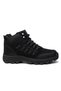 Xstep X6-27 Leather Trekking Snow Winter Outdoor Men's Boots - 2