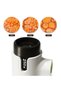 Joc STEM Microscop 250, TopBright - 4