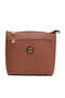 Taba Print Women's Crossbody Bag - S26K1Pr09209-V6U