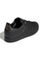 Originals Superstar Unisex Sports Shoes Sneaker Colorful - 5