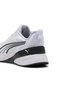 Agile Lite TR Training Shoes - 5
