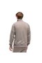 T7 Men's Beige Jacket (692462-81) - 2