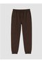 XSIDERegular Fit بنطال رياضي للرجال - 8