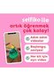 Caniko Örgü Öğrenme Seti - 3