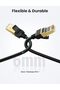 كابل إيثرنت Cat7 F/FTP، 5 متر - 2