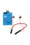 Căști wireless hoco. bluetooth ES61, roșu