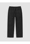 XSIDERegular Fit بنطال رجالي - 6