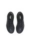 Endorphin azura men's running shoes black - 5