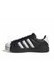 Originals Superstar Unisex Sports Shoes Sneaker Colorful - 2