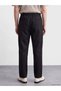 XSIDERegular Fit بنطال رجالي - 4