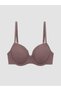 Lcw Dream Ecru Underwire Non-Padded Floral Bra 2-Pack - 3