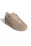 Originals Superstar Unisex Sports Shoes Sneaker Colorful - 3