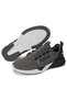 Retaliate Tongue Men's Running Shoes - 2