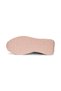 Cruise Rider NU Pastel Sneakers Women - 4