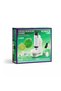 Joc STEM Microscop 250, TopBright - 2