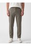 LCW VisionRegular Fit بنطلون رجالي - 3