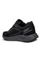 3087-27 Anatomical Sole Outdoor Men's Shoes - 3