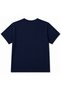 Urban Vibes – Colorful 3D Graffiti Street Art Kids Graphic T-Shirt - 2