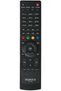 Humax Remote Control RM-E08