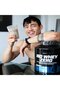 Iso Whey Zero - 5.0 lbs - Vanilla - Biotech by - 6