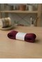 4cm Satin Ribbon 10 Meters - 3