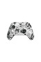 Xbox Wireless Oyun Kolu Gri Siyah