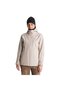 F0A8G11Sn41-R W Quest Trıclımate Women's Coat Cream