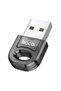 Adaptor Bluetooth USB-A, UA28 - 5