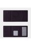 Magsafe Magnetic Foldable Stand Leather Card Holder Wallet Compatible with iPhone 18 Pro 18 Pro Max - 3