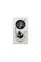 - Marasi For Him | EDP 100ML | Men - 3