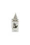 - Marasi For Him | EDP 100ML | Men - 5