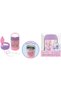 Insulated Food Jar - 2