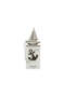 - Marasi For Him | EDP 100ML | Men - 4