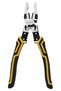 Πένσα 220mm BosTools 993969