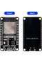 لوحة تطوير ESP32 USB Mirco ESP-WROOM-32 عدد 2 قطعة - 4