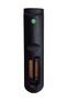 PopZa Universal Remote Control for TCL LED/LCD Smart TVs | Compatible with All TCL Models, Plug & Play Setup, Long-Range Signal, Lightweight, Durable Build, No Programming Required - 2