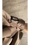 Classic Trench Coat Brown - 5