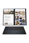 Zenbook Duo Ux8406 2.Nesil Core Ultra 7 255H-16Gb-512Gb Ssd-14inc-W11 - 3