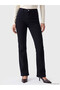 Esvab • Modern & Distinctive Spanish Style Women's Jean Pants - 2