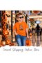 Boys Halloween Skeleton T-Shirt | Round Neck Short Sleeve | Cotton Tee - 5