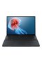 Zenbook Duo Ux8406 2.Nesil Core Ultra 7 255H-16Gb-512Gb Ssd-14inc-W11