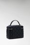 Juliet Women's Crossbody Bag - 4