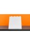 Pastry Scraper and Plastering Set 4-Piece - 2