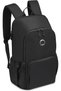 Unisex SUNNY 2 Backpack - 2