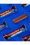 Soft Core Double Chocolate Flavour Protein Bar, 12 x 50 g - 6