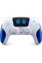 وحدة تحكم لاسلكية Dualsense 5 - إصدار Astro Bot المحدود (نسخة المملكة العربية السعودية)
