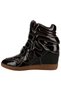 Sneaker MAVIS - 2