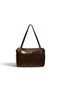 Women's Quality New Season Shoulder Bag - 3